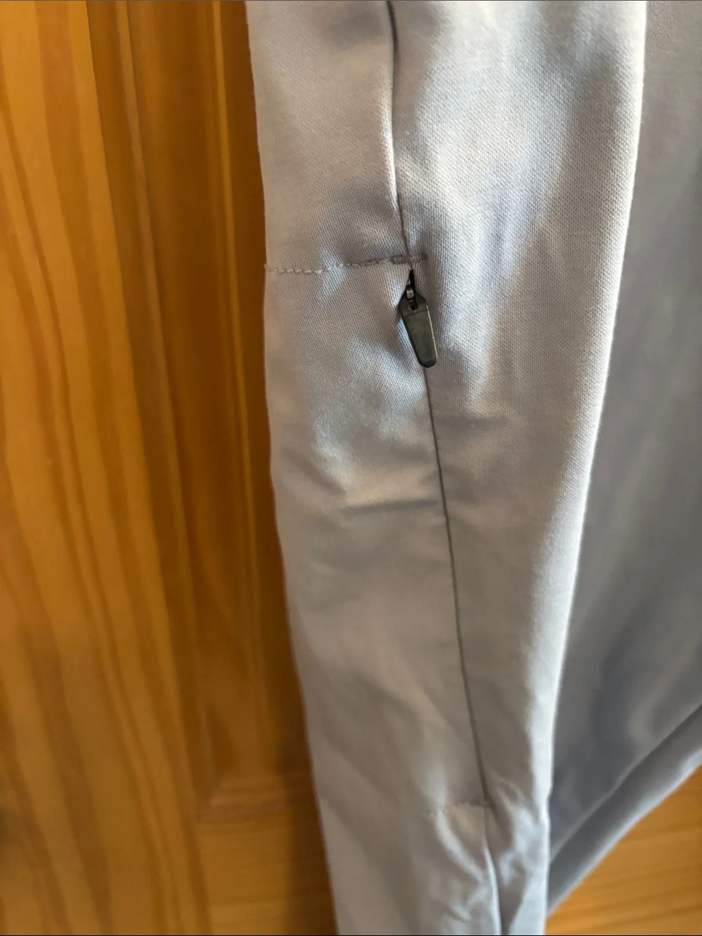 Everyday Pant 2.0 - Classic Fit